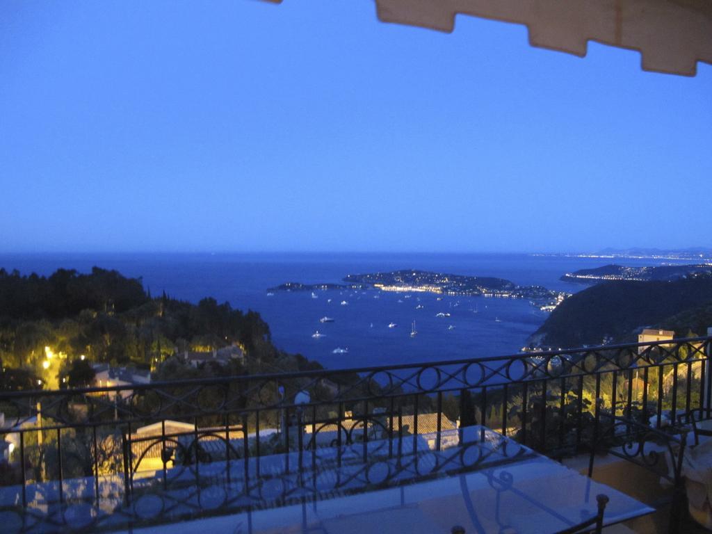 Sunny Panoramic Balcony Apartment เอซ ภายนอก รูปภาพ